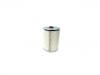 масляный фильтр Oil Filter:1-13240-205-0