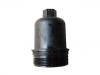 机油滤清器 Oil Filter Cover:1103.J5