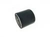Oil Filter:WLY1-14-302T