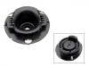 Strut Mount:124 320 14 44