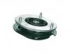 Soporte de amortiguador Strut Mount:31 33 1 133 292