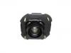 机顶胶 Strut Mount:48609-16310