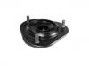 机顶胶 Strut Mount:48609-28010