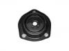 机顶胶 Strut Mount:48760-33040