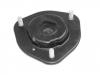 机顶胶 Strut Mount:48609-44020