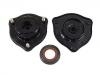 Strut Mount:48609-20401