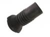 Boot For Shock Absorber:48157-22040