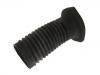 Boot For Shock Absorber:48257-22070