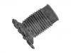 Boot For Shock Absorber:48157-07010