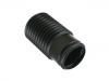 Boot For Shock Absorber:48257-06010