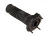 Boot For Shock Absorber:48760-06050