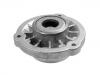 Soporte de amortiguador Strut Mount:33 50 6 787 178