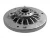 Soporte de amortiguador Strut Mount:31 30 6 852 167