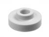 Soporte de amortiguador Strut Mount:6 776 557