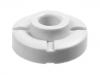 Soporte de amortiguador Strut Mount:6 776 399