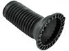 Boot For Shock Absorber:48157-02060