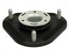 Strut Mount:48609-0F021