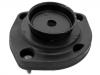 Strut Mount:48071-12020