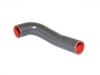 Intake Pipe:28273-2A500