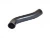 Intake Pipe:28273-2A700