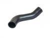 Intake Pipe:28273-2A601
