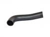 Intake Pipe:28273-2A501