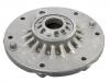 разгрузочный диск Strut Mount:31 30 6 881 930