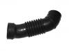 Intake Pipe:28161-4A000