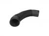Intake Pipe:28163-4A060