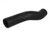 Intake Pipe:28273-2A770