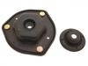 Soporte de amortiguador Strut Mount:48680-22060