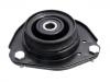 Federbeinstützlager Strut Mount:48609-20410