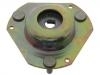 Soporte de amortiguador Strut Mount:1 802 555