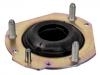 Soporte de amortiguador Strut Mount:2 329 197