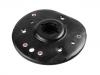 Palier de support Strut Mount:E1GC-3K155-AXB