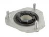 Soporte de amortiguador Strut Mount:C1BC-3K155-C2A