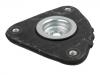 Strut Mount:DV61-3K155-B2B