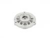 разгрузочный диск Strut Mount:31 30 6 866 257